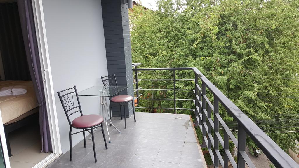 Guest house Rita House