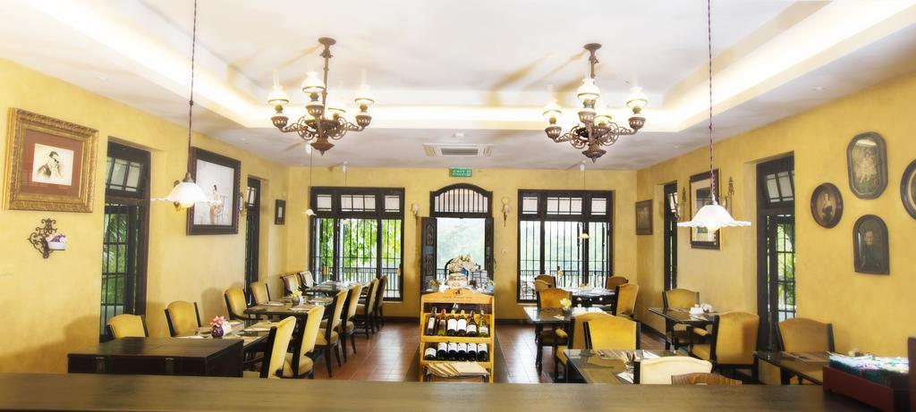 The Marndadee Heritage Resort 4*