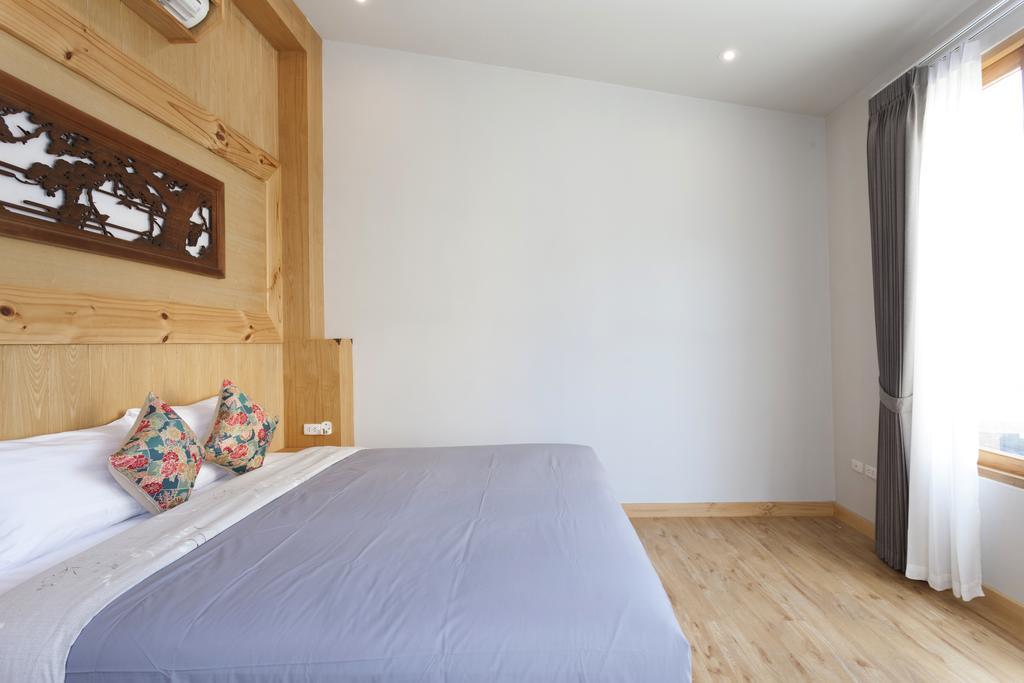 Ryokan Haikin 3*