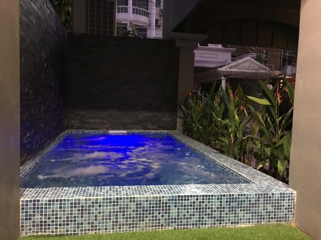 Sirinan Nimman Chiangmai