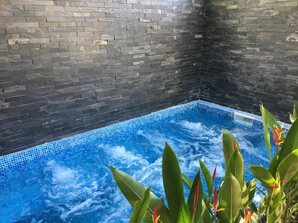 Sirinan Nimman Chiangmai *