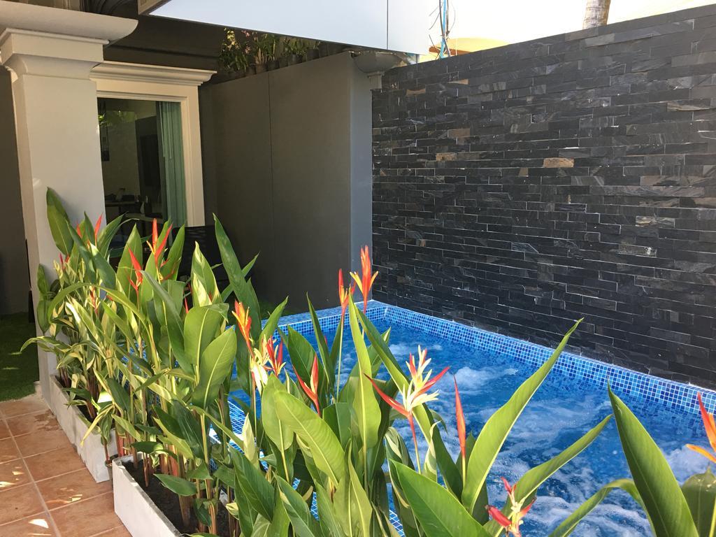 Sirinan Nimman Chiangmai