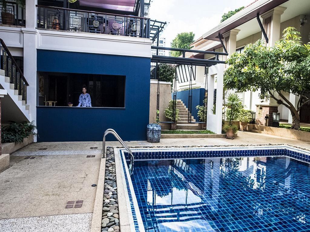 Glur Chiangmai Chiang Mai