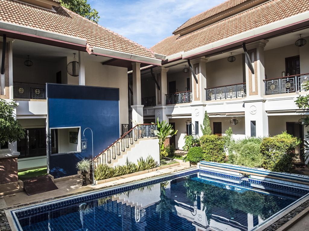 Glur Chiangmai *