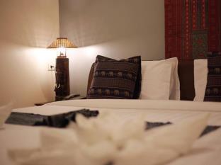 Boutique House 3*