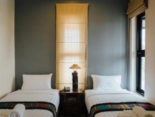 Guest house Boutique House Chiang Mai