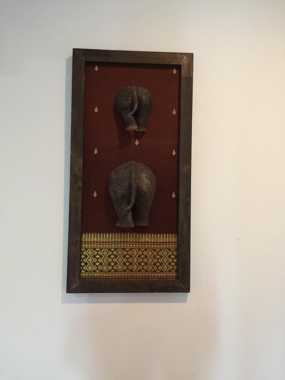 Fk. Chiang Mai