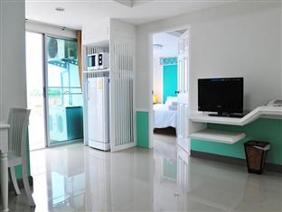 Puri Piman Inn Chiang Mai