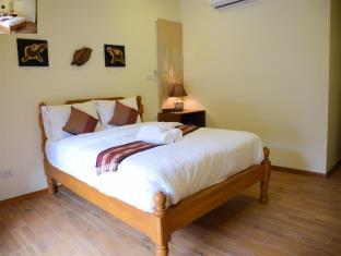 Bed & Breakfast Gordnuea Boutique House
