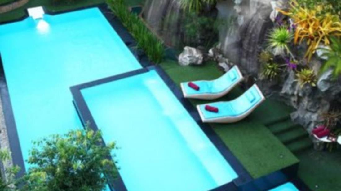 Kodchasri Thani Chiangmai 4* Chiang Mai