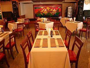 Hotel Chiangmai Ratanakosin Chiang Mai