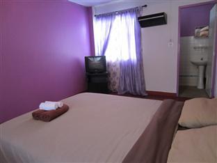 Pepper House 2* Chiang Mai