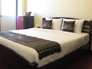 Sasima Guest house