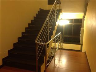 Hotel Sapan Chiang Mai
