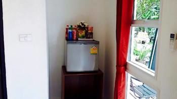 Hotel Ganesha House 3*