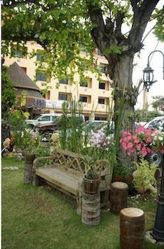 Win Place Chiang Mai