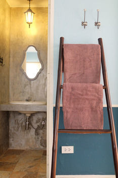 Hotel Udee Cozy