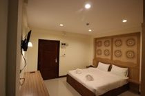 Hotel Monmuang 2*
