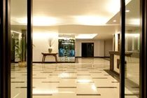 The Bliss Hotel Chiang Mai