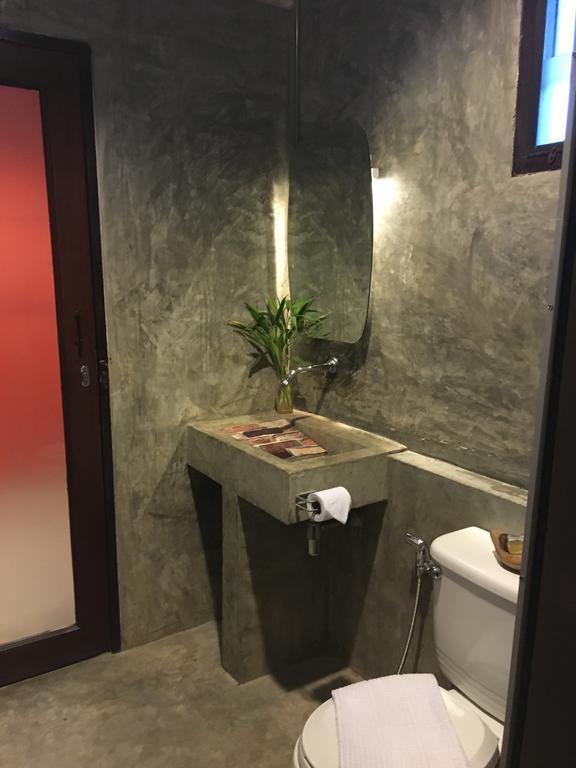 9Roomz Chiang Mai