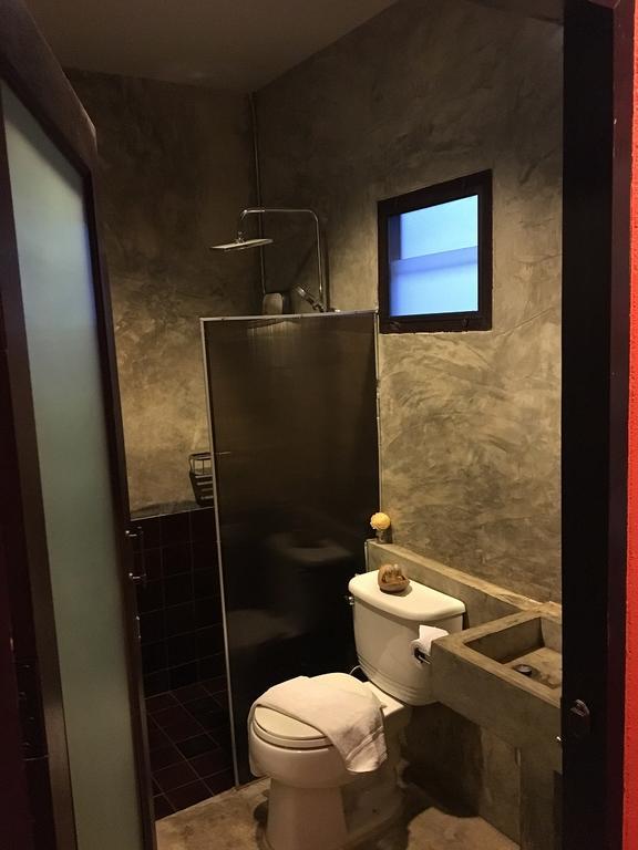 9Roomz Chiang Mai