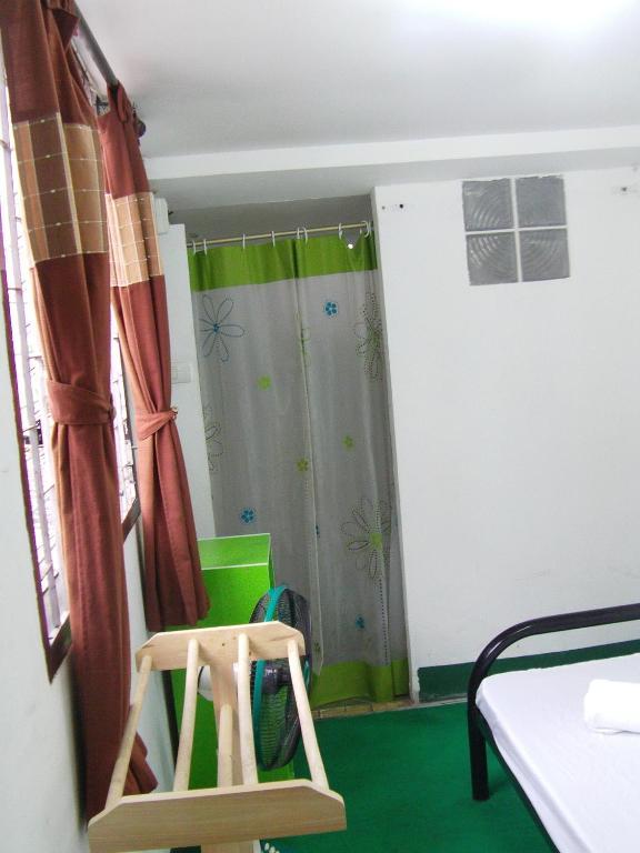 Apartment 7 Century Chiang Mai