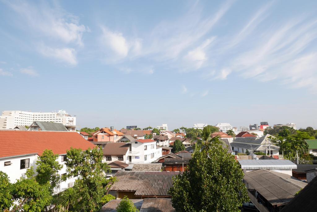 Fuengfa Place
