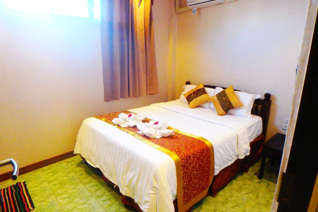 Guest house Youyou
