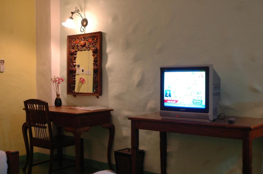 Sabaidee Chiangmai Sha Hotel Chiang Mai