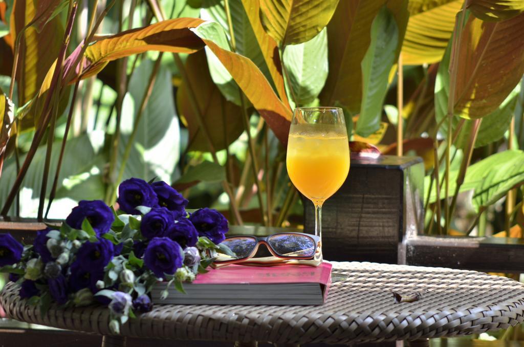 32 Coffee Hill & 4* Chiang Mai
