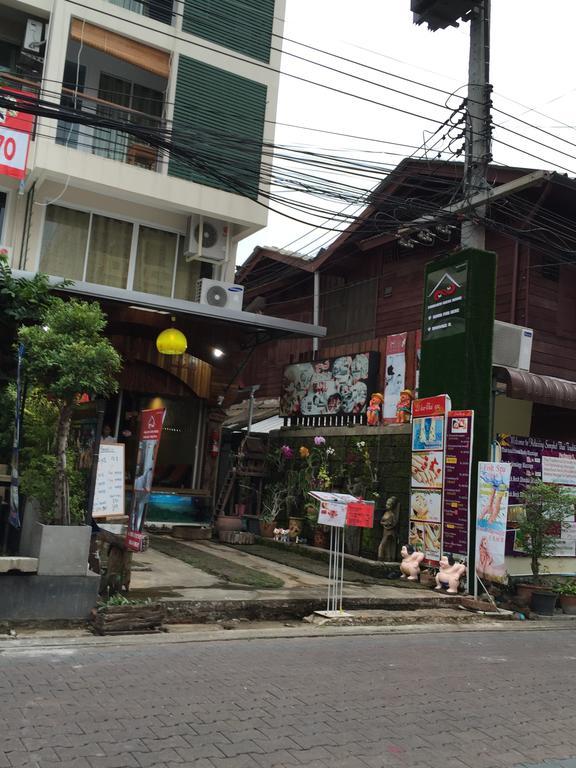 Fk. Chiang Mai