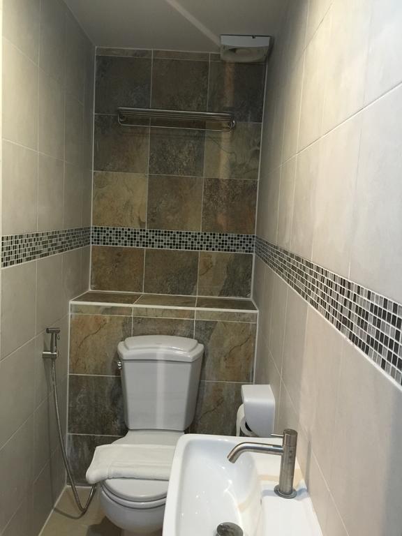 Hostel Fk. Chiang Mai