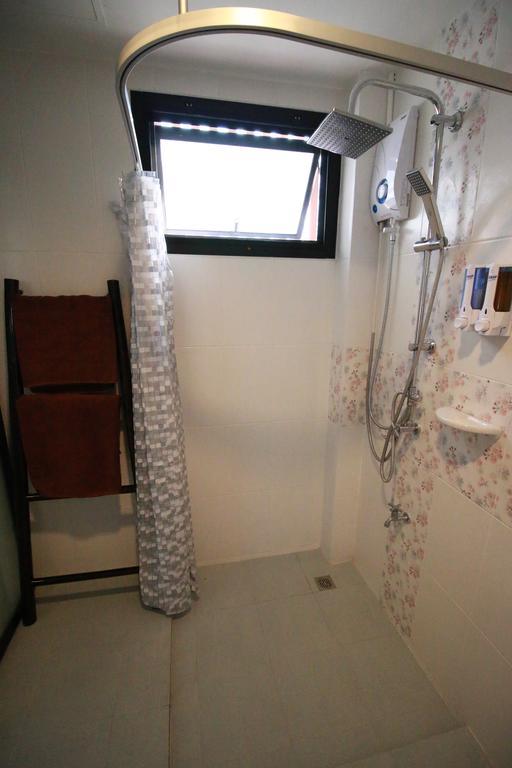 Family Absolute House Hostel Chiang Mai