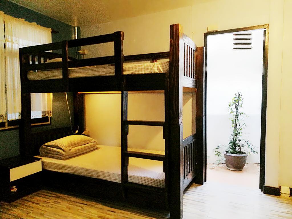 Dengba Garden 2*