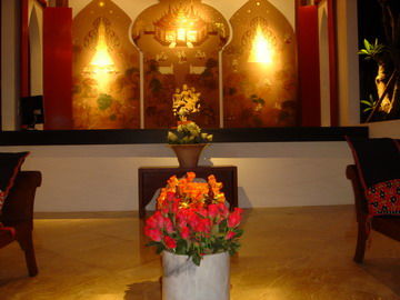 Hotel Gudi Boutique