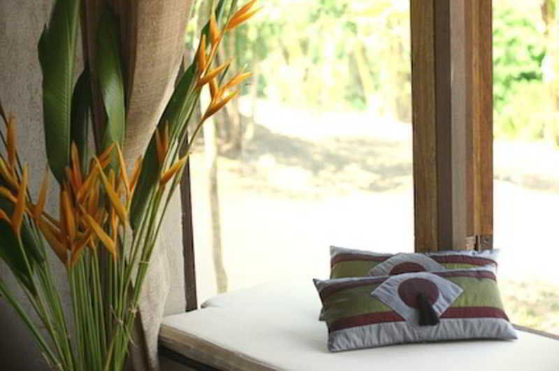 Baanrai Lanna Chiang Mai