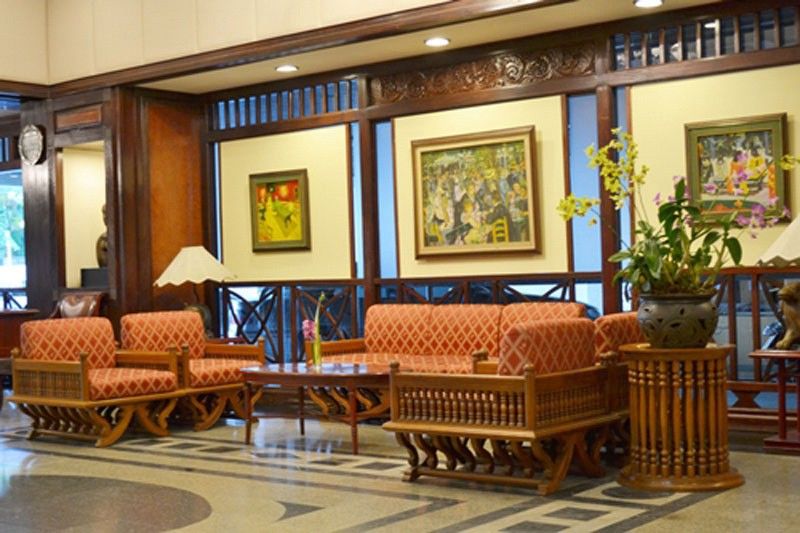 Star - Sha Extra Pus Chiang Mai