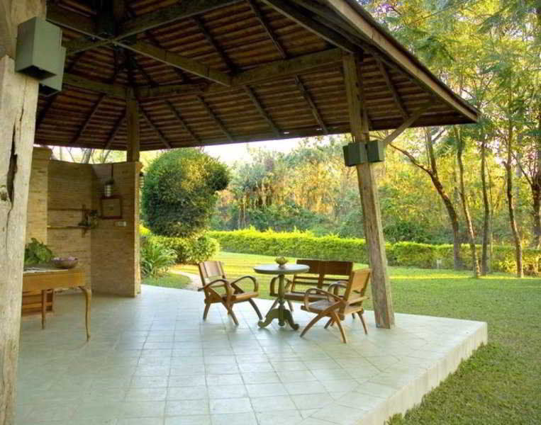 The Imperial & Sports Club Resort