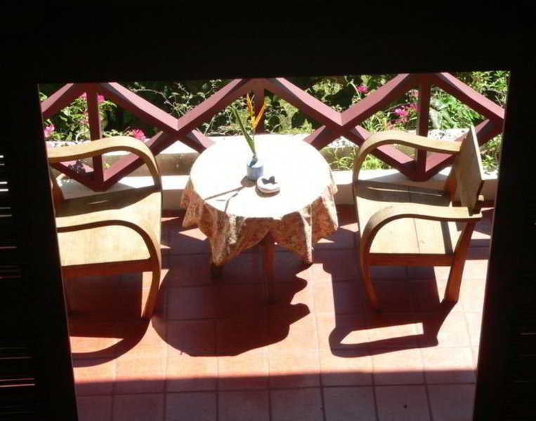 Resort The Imperial & Sports Club Chiang Mai