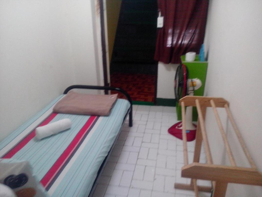 Apartment 7 Century *