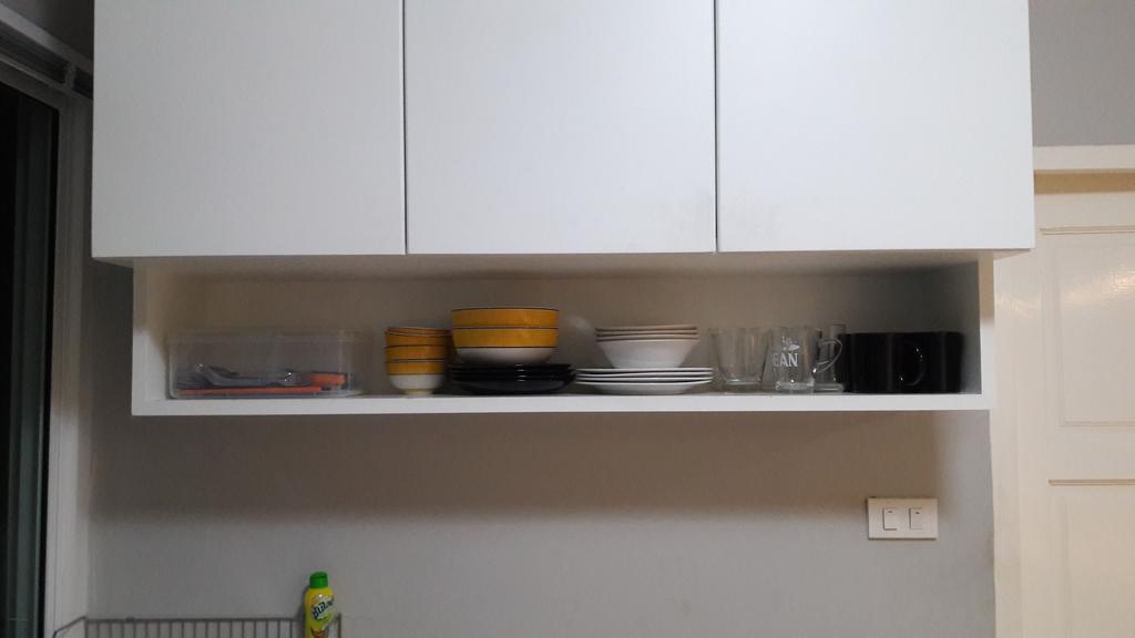 Hipster Townhome Casa de hóspedes 3*