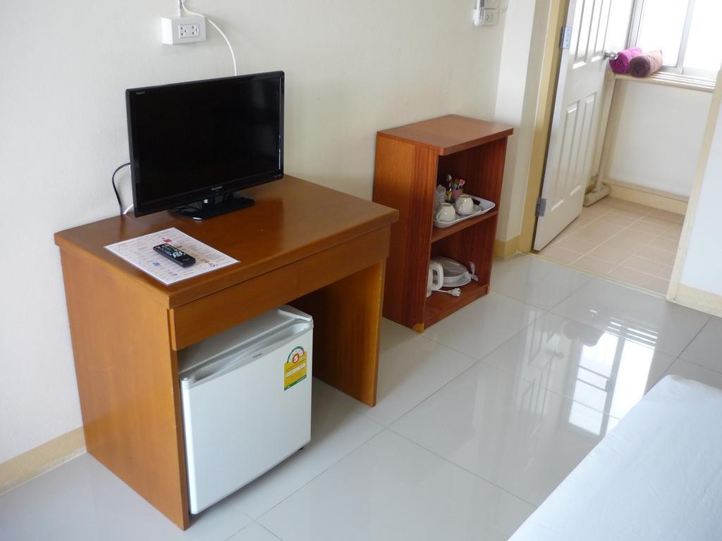 Baan Siwali 2* Chiang Mai