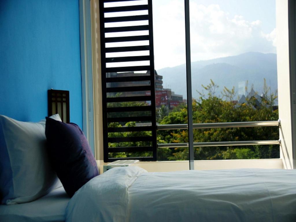Chiang Mai Residence