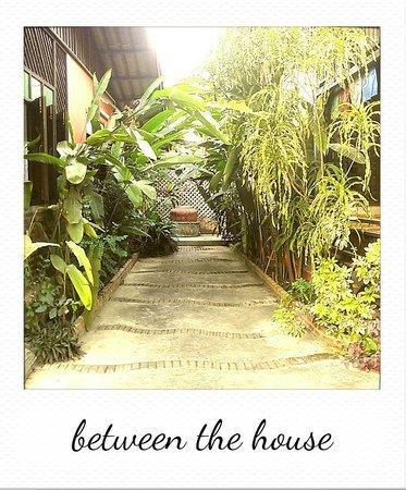 Baankiri Guest house 2*