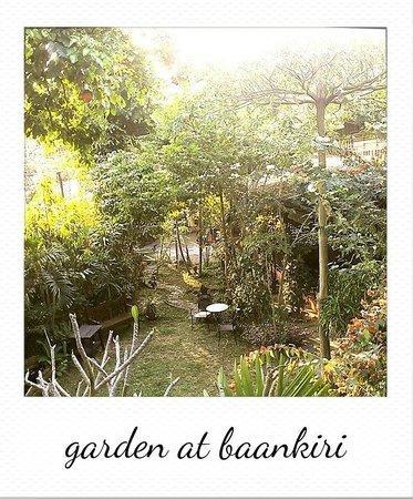 Baankiri Guest house 2*