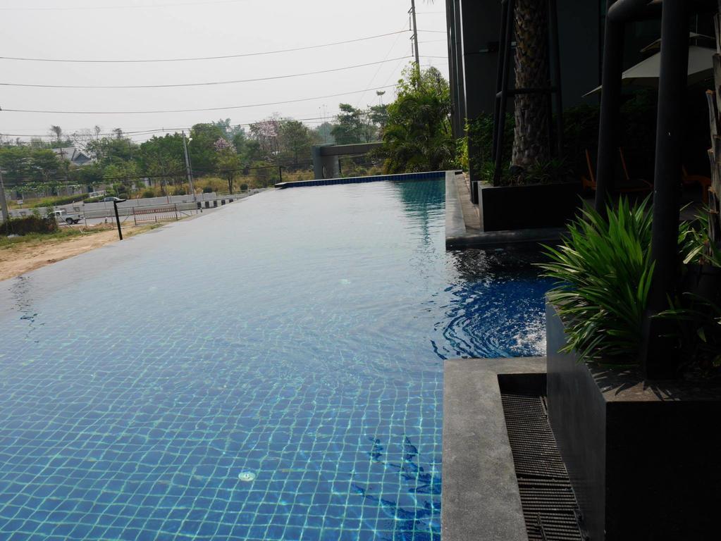 The Heaven At Star Hill Apartment