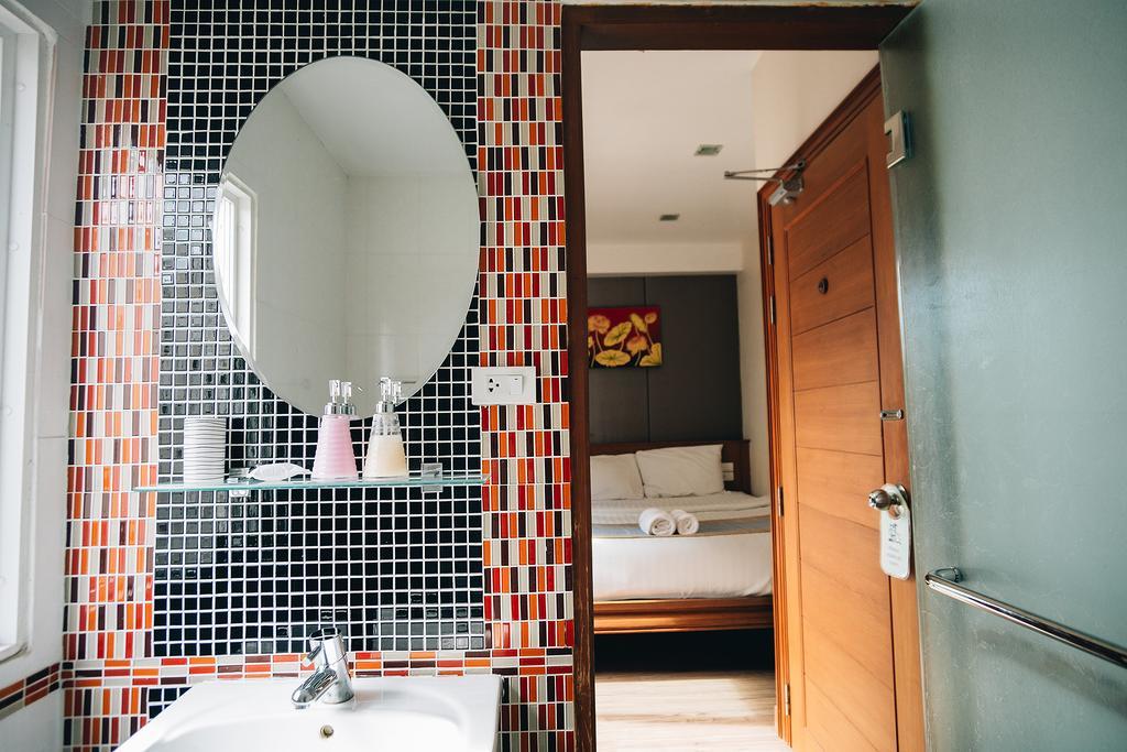 Guest house Eastgate
