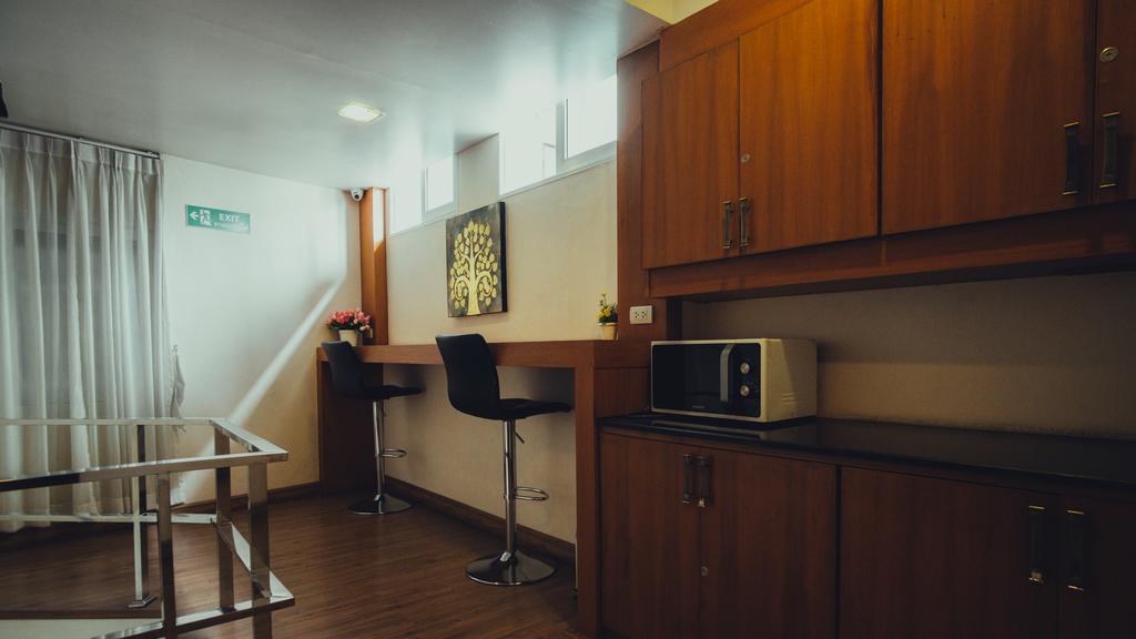 Guest house Eastgate