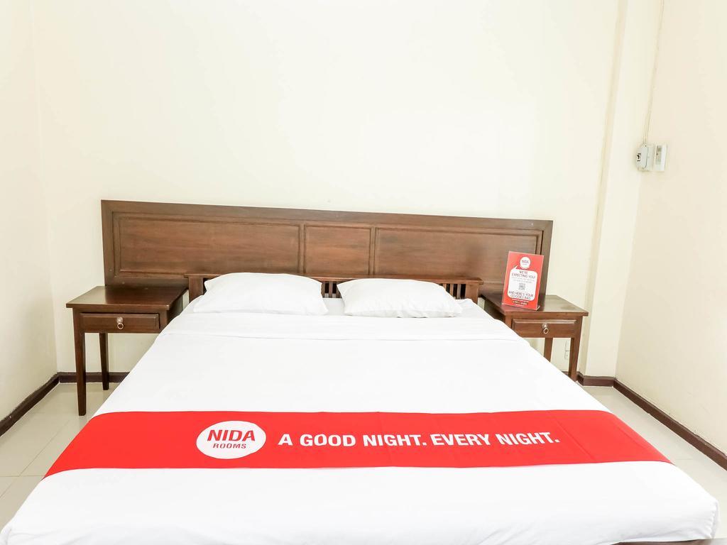 Hotel Natee Place