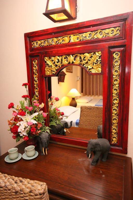 S.k. House 1 Guest house 3*